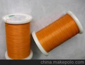 TIW-B與TEX-E三層絕緣線 特性、應(yīng)用與選購指南