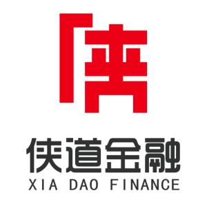 從專業(yè)到守正 浙江俠道金融信息服務(wù)的價值與責任