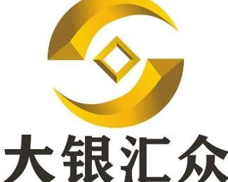 江蘇大銀匯眾 領(lǐng)航金融信息服務(wù)新標桿