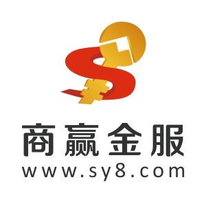 上海商贏樂點 金融信息服務(wù)的創(chuàng)新實踐與行業(yè)潛力