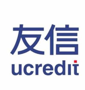 友眾信業(yè)金融信息服務(wù)（上海）有限公司的發(fā)展與轉(zhuǎn)型