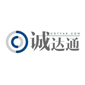 金融信息服務(wù)的合規(guī)路徑與價值創(chuàng)造——以武漢誠達通為例