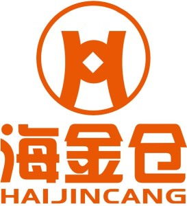 北京海金倉金融信息服務(wù) 數(shù)字化時代的金融新生態(tài)