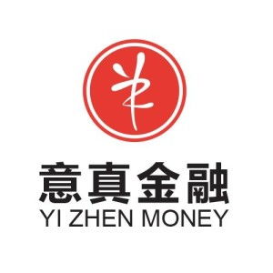 意真與上海金融信息服務(wù)的融合與創(chuàng)新