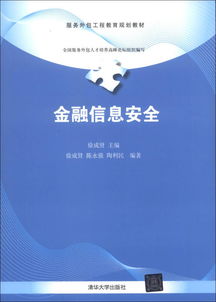 金融信息安全與金融信息服務(wù) 服務(wù)外包工程教育的核心篇